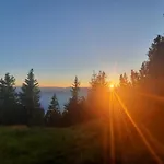 Alpblick アパート